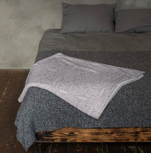 Load image into Gallery viewer, TUSCAN Throw Blanket