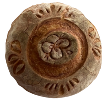 Load image into Gallery viewer, Pain de Provence