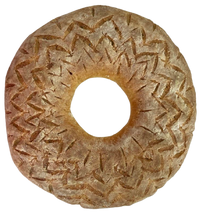 Load image into Gallery viewer, Couronne