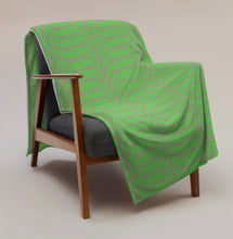 Load image into Gallery viewer, CAMERON Throw Blanket