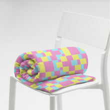 Load image into Gallery viewer, ASPEN Throw Blanket