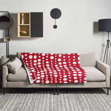 Load image into Gallery viewer, PIXEL Throw