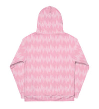 Load image into Gallery viewer, LAUREL Unisex Hoodie