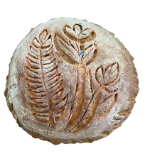 Load image into Gallery viewer, Olive Bread