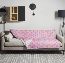 Load image into Gallery viewer, GABRIELLA Throw Blanket