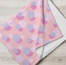 Load image into Gallery viewer, GABRIELLA Throw Blanket