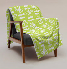 Load image into Gallery viewer, CALYX Throw Blanket