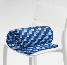 Load image into Gallery viewer, QUINCY Throw Blanket