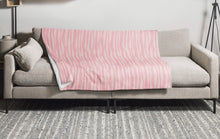 Load image into Gallery viewer, PARIS Throw Blanket