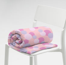 Load image into Gallery viewer, GABRIELLA Throw Blanket