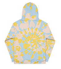 Load image into Gallery viewer, HERE COMES THE SUN Unisex Hoodie