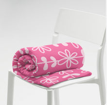 Load image into Gallery viewer, CALYX Throw Blanket