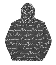 Load image into Gallery viewer, VIBE Unisex Hoodie