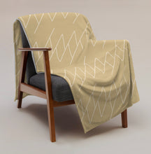 Load image into Gallery viewer, TELLURIDE Throw Blanket