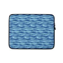 Load image into Gallery viewer, OCEAN Laptop Sleeve