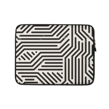 Load image into Gallery viewer, AMAZED Laptop Sleeve