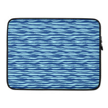 Load image into Gallery viewer, OCEAN Laptop Sleeve