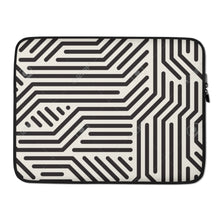 Load image into Gallery viewer, AMAZED Laptop Sleeve