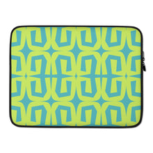 Load image into Gallery viewer, BOLD Laptop Sleeve