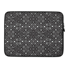 Load image into Gallery viewer, LAURENT Laptop Sleeve
