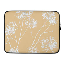 Load image into Gallery viewer, COASTAL Laptop Sleeve