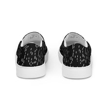 Load image into Gallery viewer, MAX Men’s slip-on canvas shoes