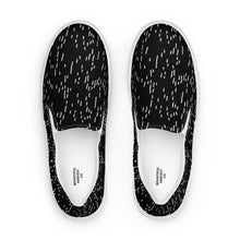 Load image into Gallery viewer, MAX Men’s slip-on canvas shoes