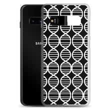 Load image into Gallery viewer, MODERN Samsung Case