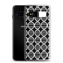 Load image into Gallery viewer, MODERN Samsung Case