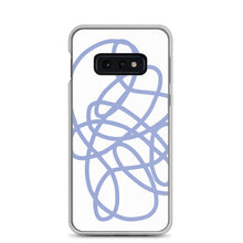 Load image into Gallery viewer, MODERN Samsung Case