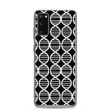 Load image into Gallery viewer, MODERN Samsung Case