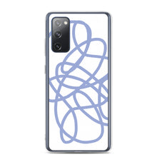 Load image into Gallery viewer, MODERN Samsung Case