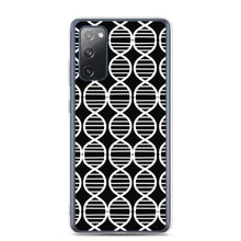 Load image into Gallery viewer, MODERN Samsung Case