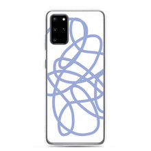 Load image into Gallery viewer, MODERN Samsung Case