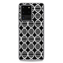 Load image into Gallery viewer, MODERN Samsung Case