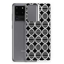 Load image into Gallery viewer, MODERN Samsung Case