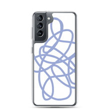 Load image into Gallery viewer, MODERN Samsung Case