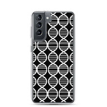 Load image into Gallery viewer, MODERN Samsung Case