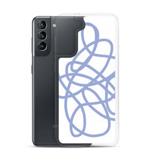 Load image into Gallery viewer, MODERN Samsung Case
