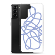 Load image into Gallery viewer, MODERN Samsung Case