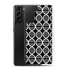 Load image into Gallery viewer, MODERN Samsung Case