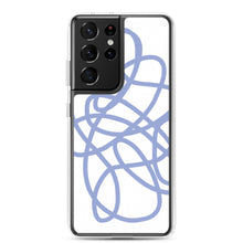 Load image into Gallery viewer, MODERN Samsung Case