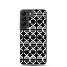 Load image into Gallery viewer, MODERN Samsung Case