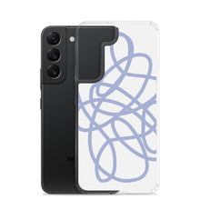 Load image into Gallery viewer, MODERN Samsung Case
