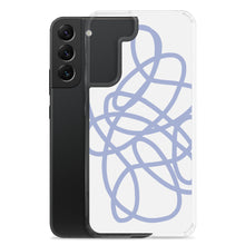 Load image into Gallery viewer, MODERN Samsung Case