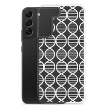 Load image into Gallery viewer, MODERN Samsung Case