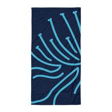 Load image into Gallery viewer, Towel