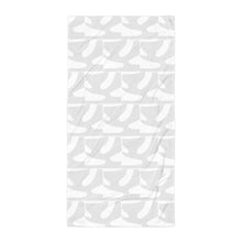 Load image into Gallery viewer, Towel