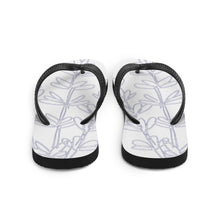 Load image into Gallery viewer, Flip-Flops