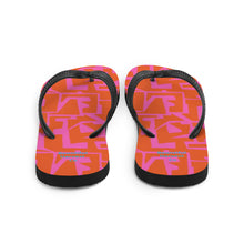 Load image into Gallery viewer, MAUI Flip-Flops